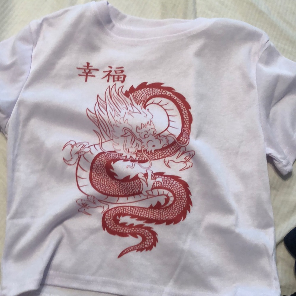 NEVER WORN,light lavender color almost white